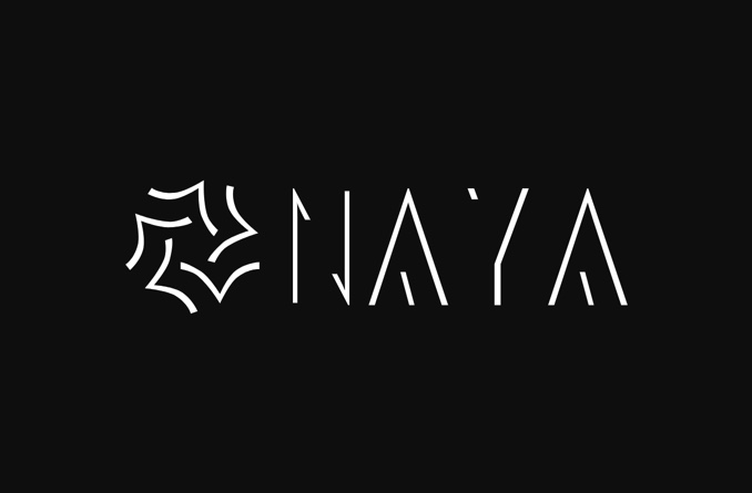 NAYA